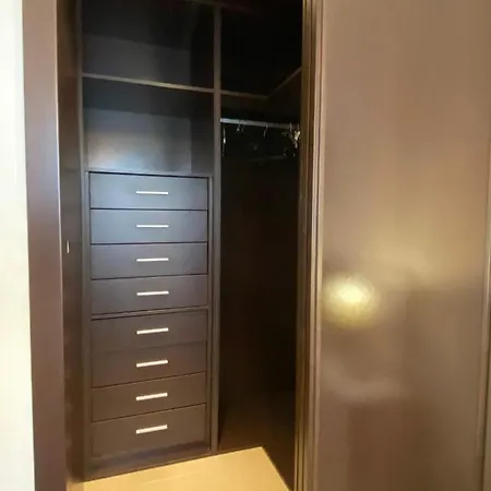 Lägenhet Impresionante Piso De Planta Baja Cerca Al Mar *